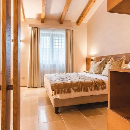 Villa Borgo Vinceri Lucera Exterior foto