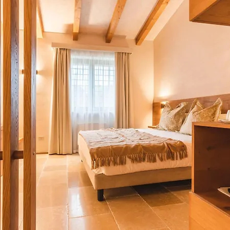 Villa Borgo Vinceri Lucera Exterior foto