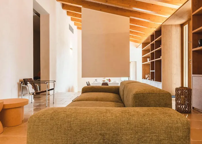 Borgo Vinceri