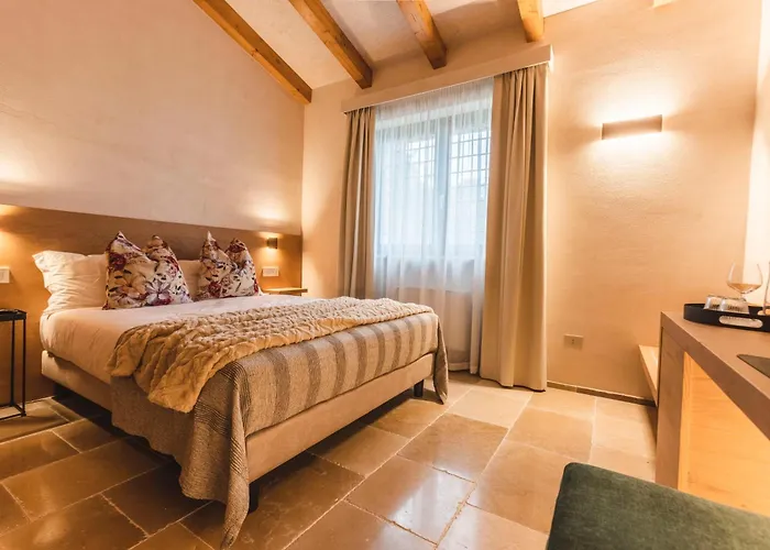 Borgo Vinceri