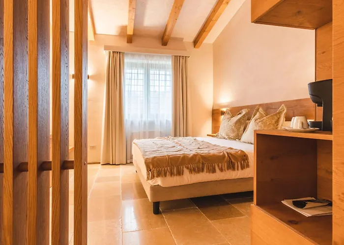 Borgo Vinceri