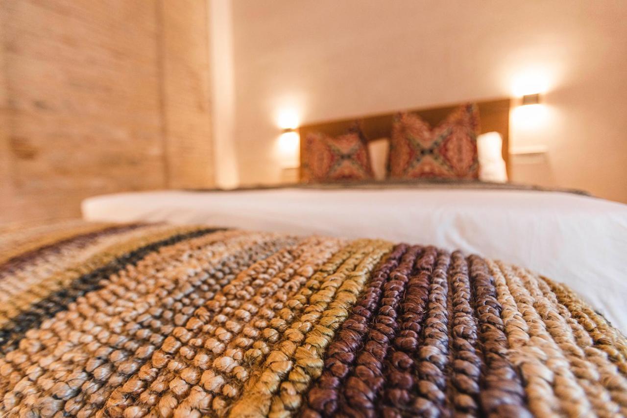 Borgo Vinceri Farm stay Lucera