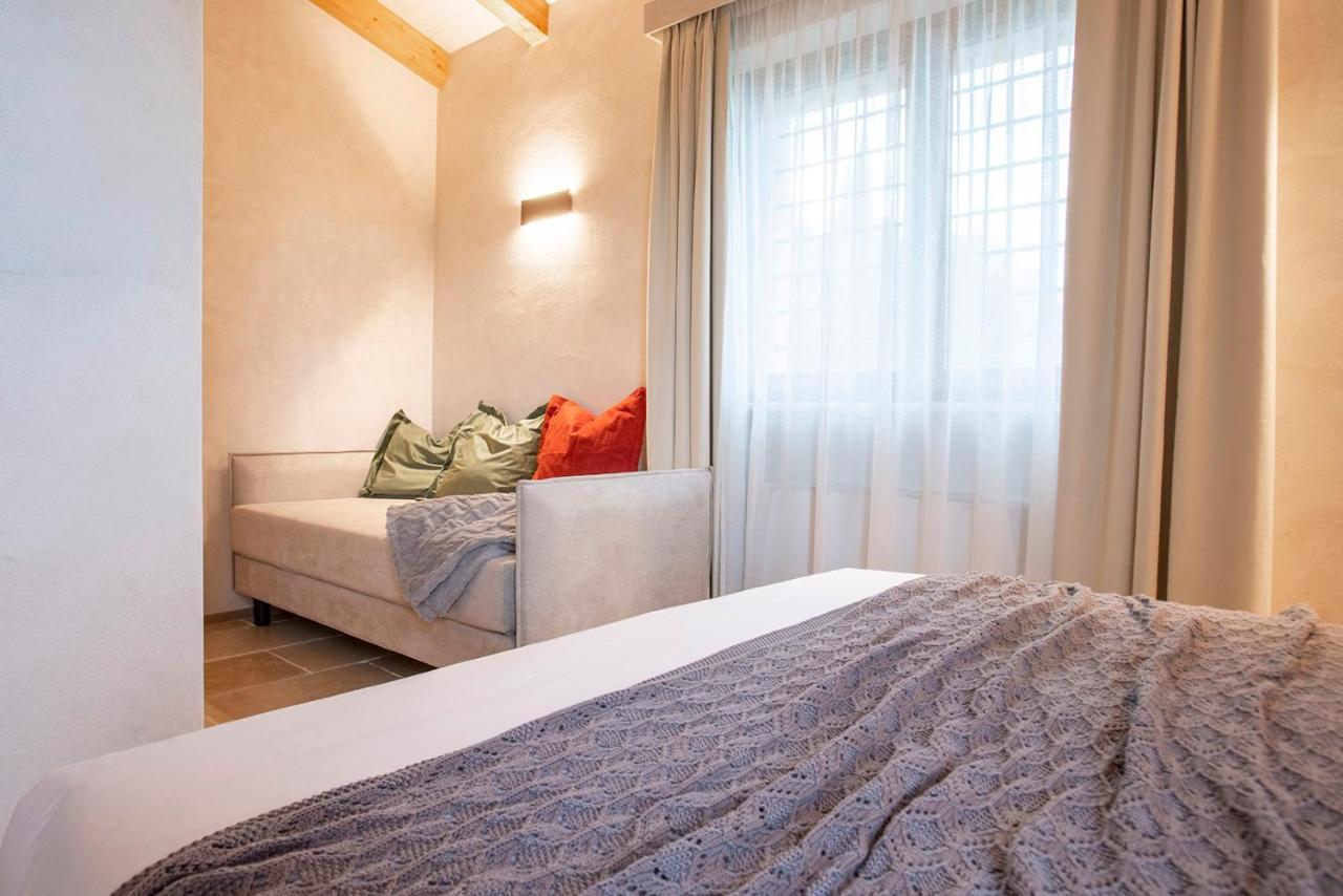 Borgo Vinceri