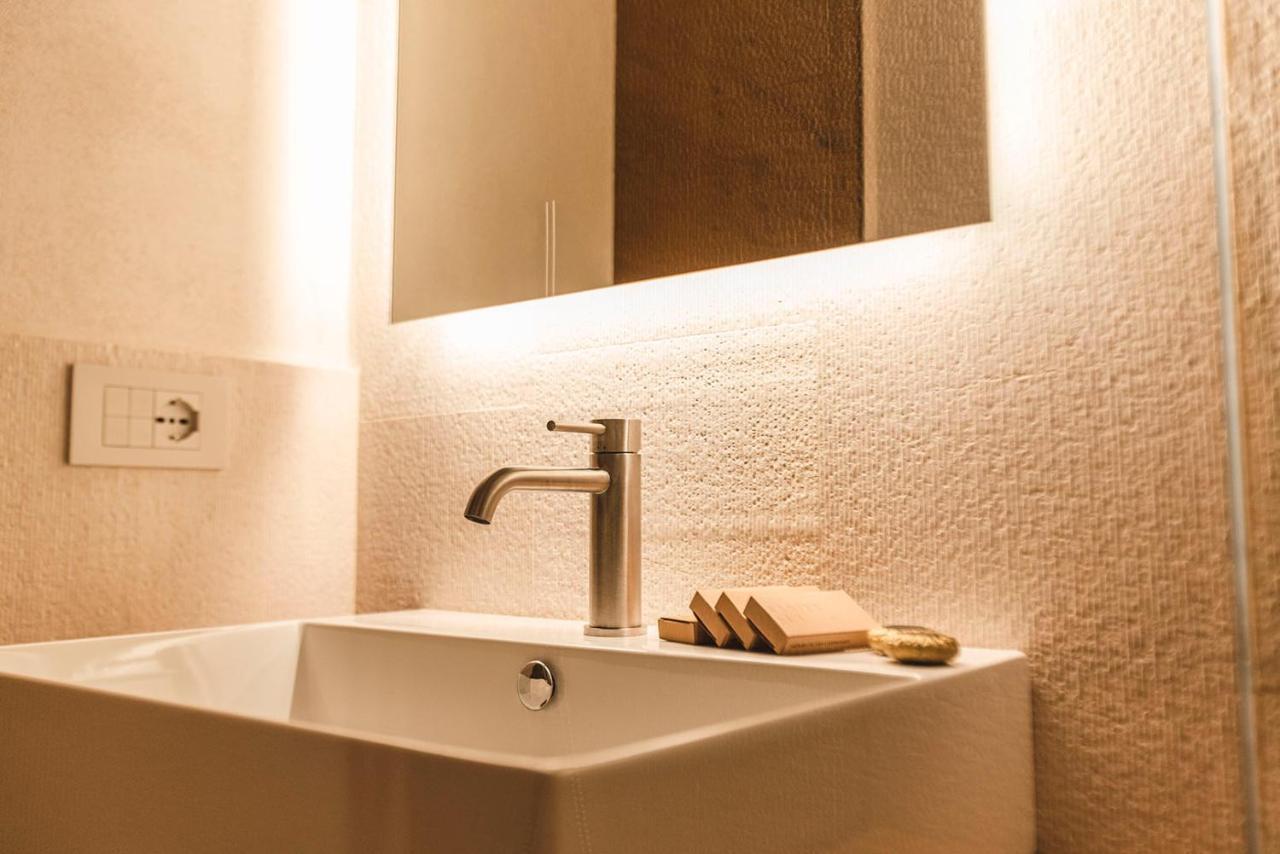 Borgo Vinceri Farm stay *