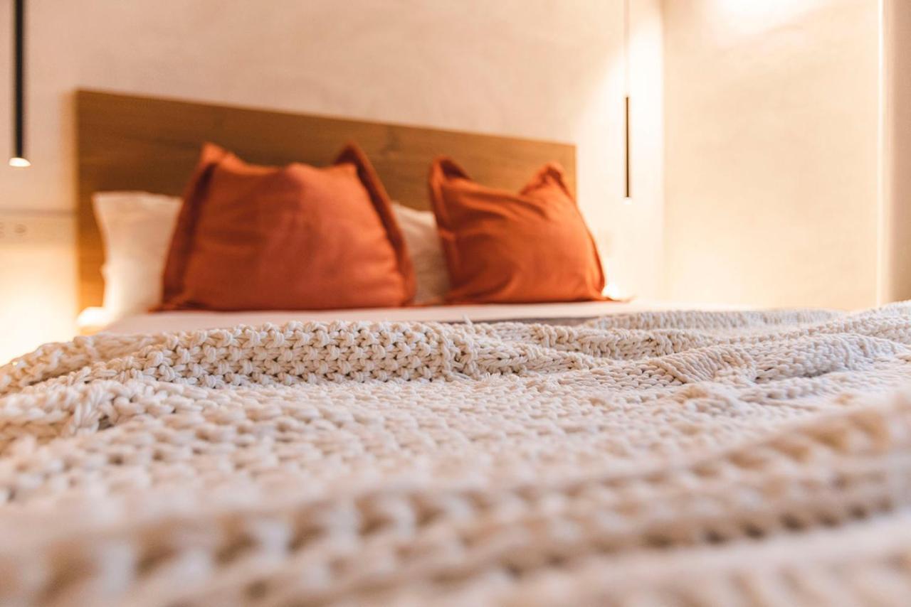 Borgo Vinceri Farm stay *