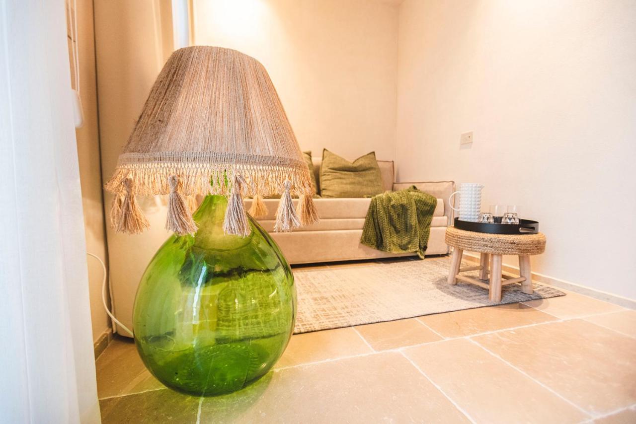 Borgo Vinceri Farm stay *