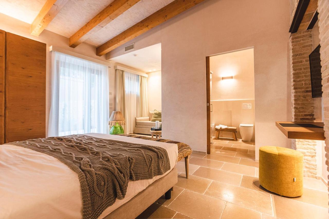 Borgo Vinceri *