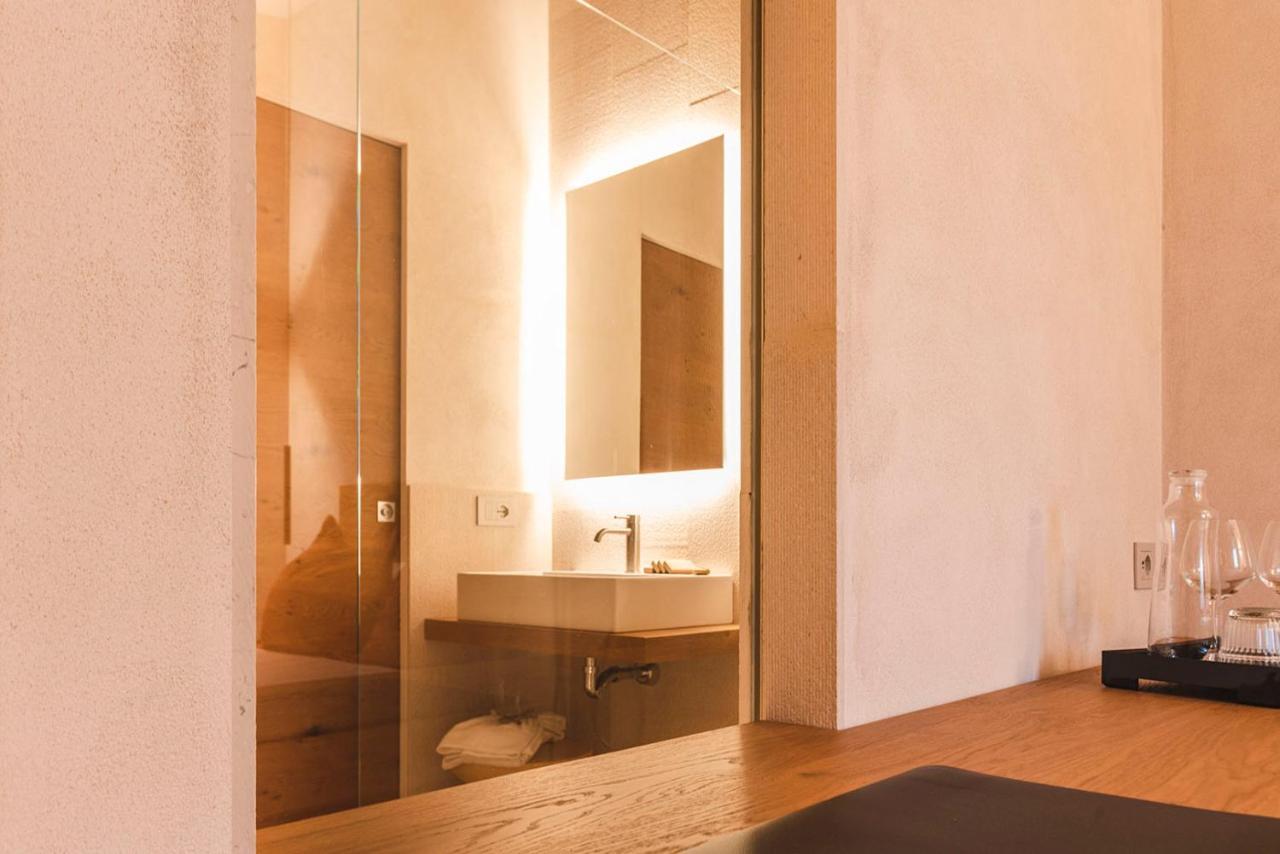 Borgo Vinceri Farm stay