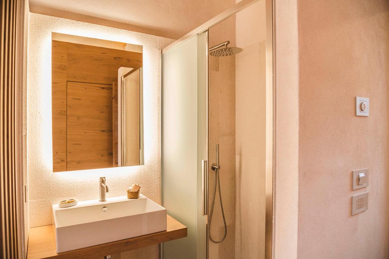 Farm stay Borgo Vinceri