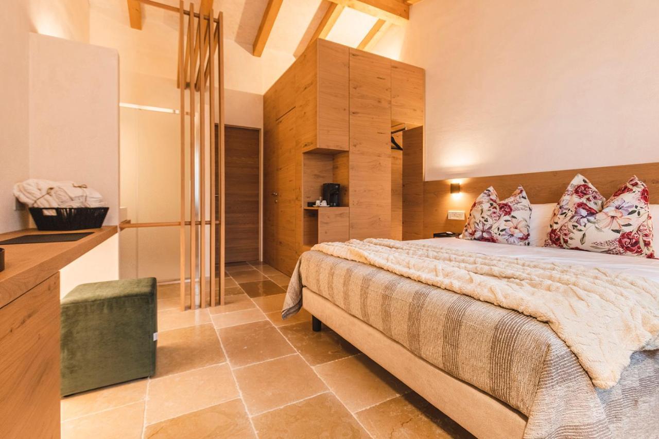 Borgo Vinceri Farm stay Lucera