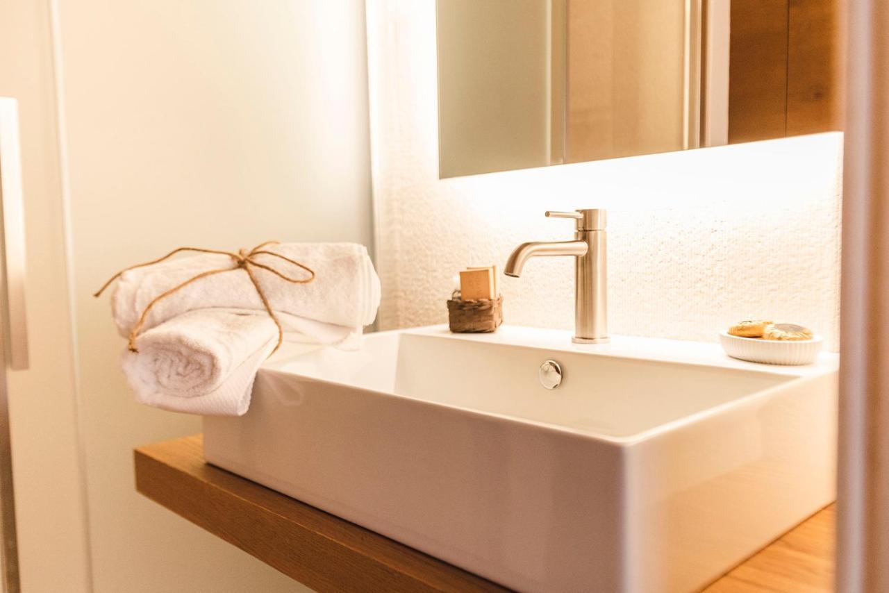 Farm stay Borgo Vinceri