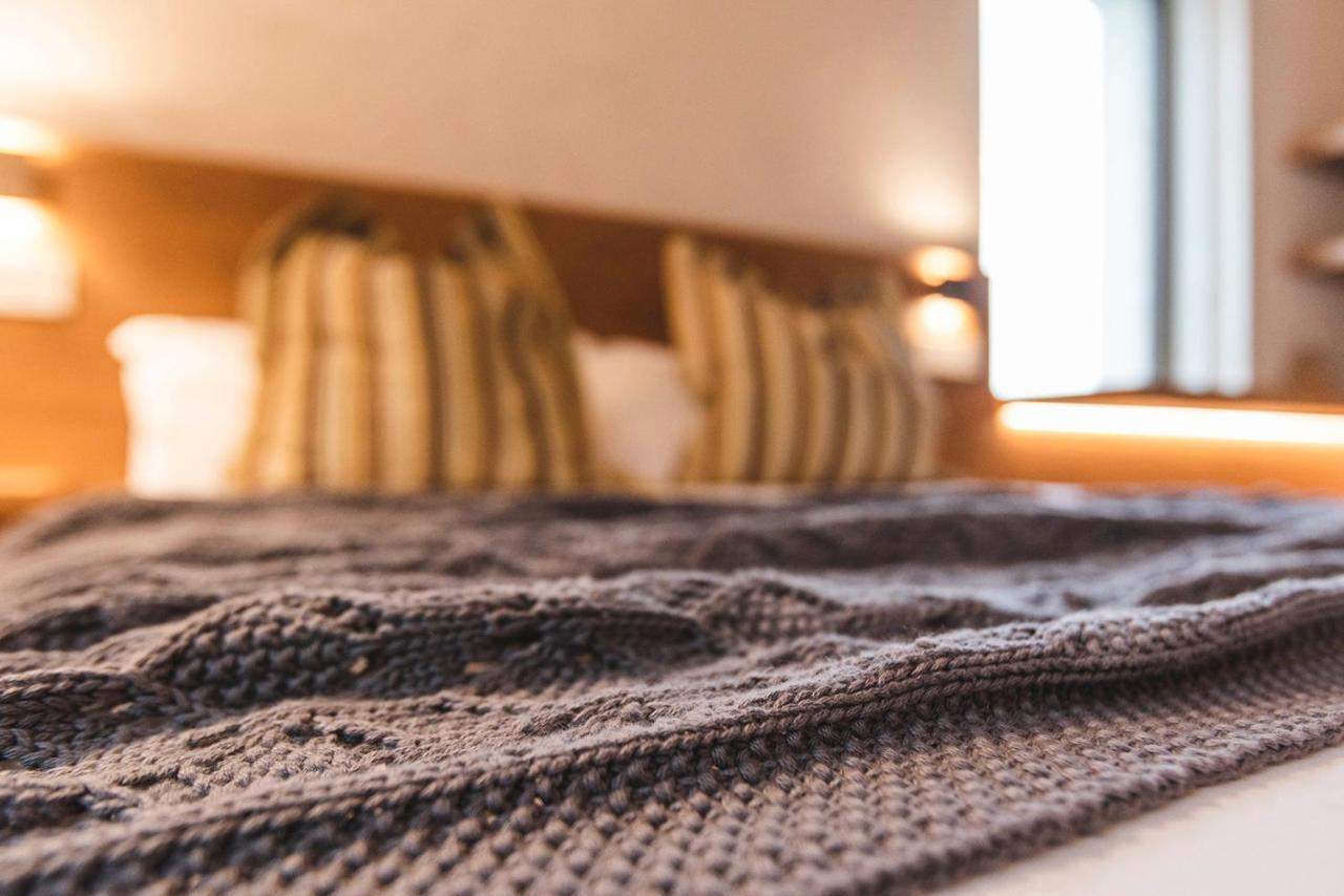 Borgo Vinceri Farm stay *
