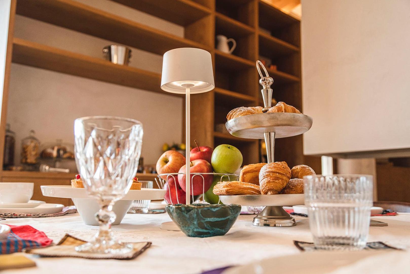 Borgo Vinceri Farm stay Lucera