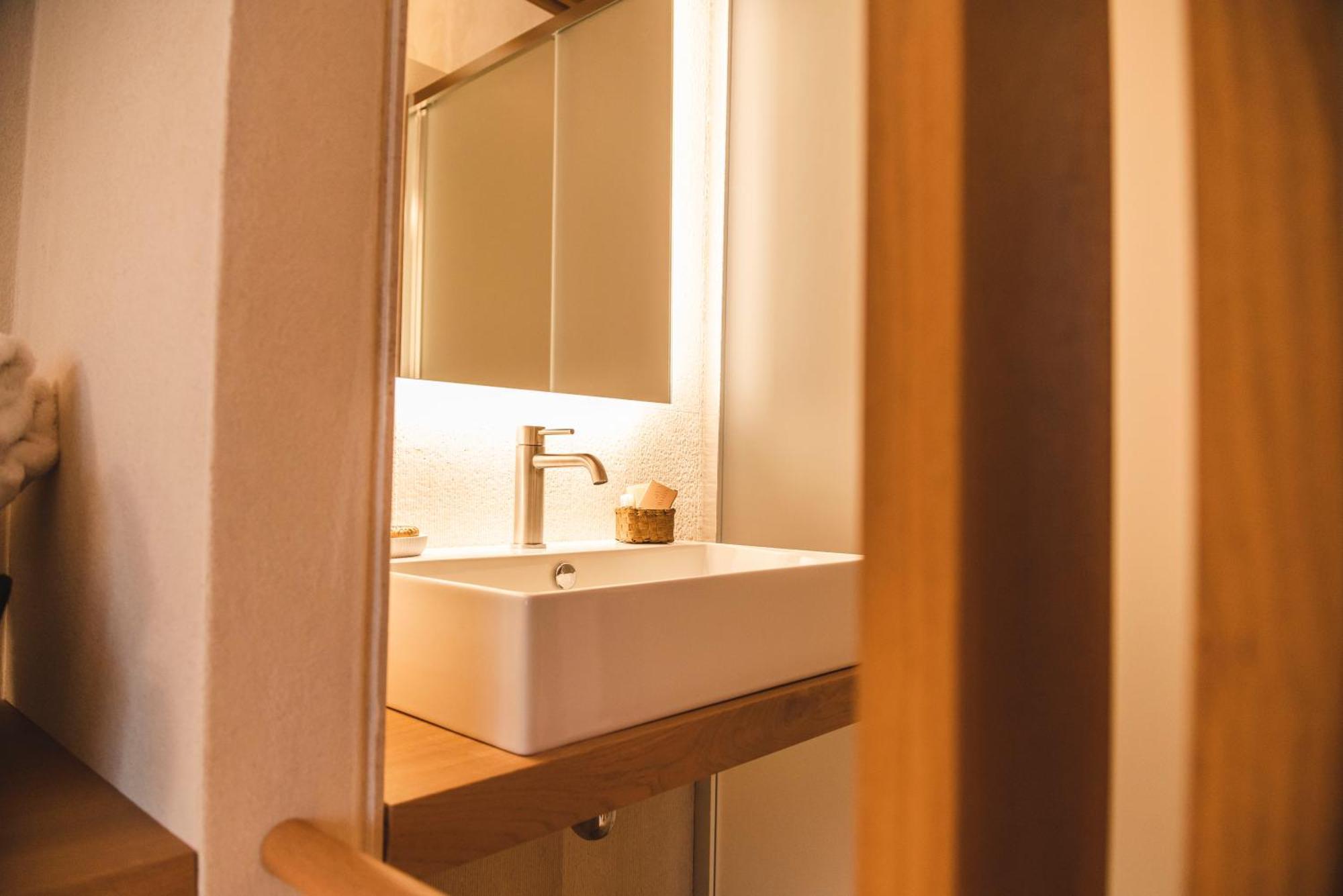 Borgo Vinceri Farm stay