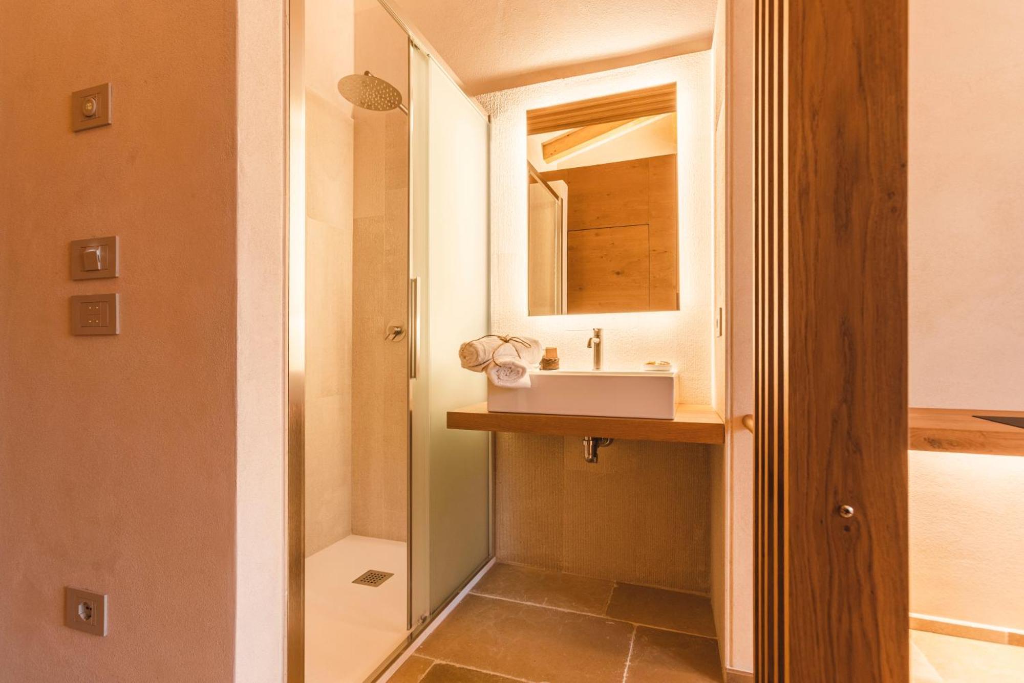 Borgo Vinceri Farm stay *